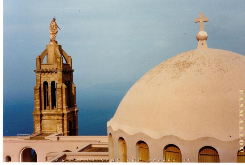 ORAN SANTA CRUZ (32).JPG